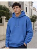 Blue color option