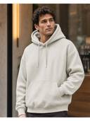 White color option