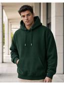 Green color option, Sold out