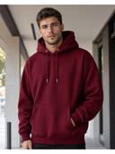 Maroon color option