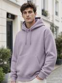 Lavender color option, Sold out