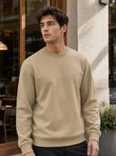 Beige color option