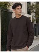 Brown color option