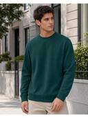 Green color option