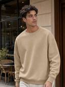 Beige color option
