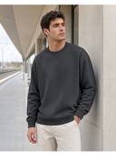 Grey color option
