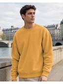 Mustard color option