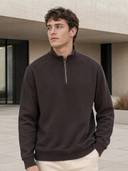 Brown color option
