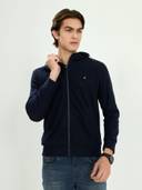 Navy Blue color option