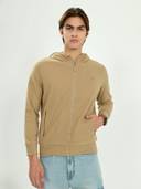 Beige color option, Sold out