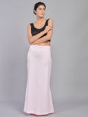 Pink 10