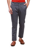 Grey color option, Sold out, Currently selected