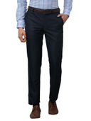 Navy Blue color option, Sold out