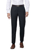 Black color option, Sold out, Currently selected