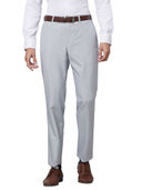 Grey color option, Currently selected