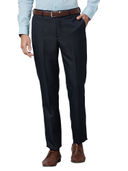 Navy Blue color option, Sold out, Currently selected