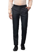 Grey color option, Sold out, Currently selected