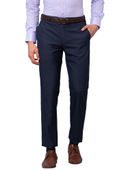 Navy Blue color option, Sold out