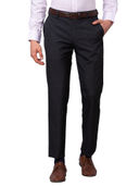 Black color option, Sold out, Currently selected