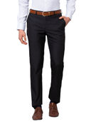 Black color option, Sold out, Currently selected