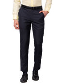 Navy Blue color option, Sold out, Currently selected