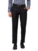 Black color option, Sold out, Currently selected