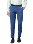 Blue color option, Sold out, Currently selected