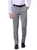 Grey color option, Currently selected