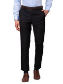 Black color option, Currently selected
