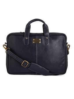 Lapis O Lupo - Unisex Laptop Bag