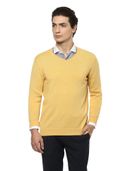 Yellow color option, Sold out