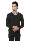 Grey color option, Sold out, Currently selected