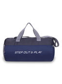 Navy Blue color option, Sold out, Currently selected