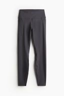 Grey color option, Sold out