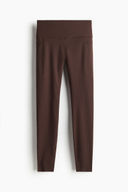 Brown color option, Sold out