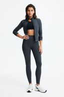Grey color option, Sold out