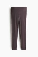 Grey color option, Sold out