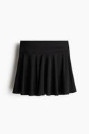 Black color option, Sold out