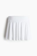 White color option, Sold out, Currently selected