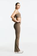 Beige color option, Sold out