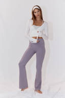 Purple color option, Sold out