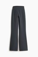 Grey color option, Sold out