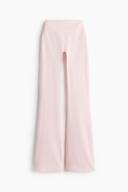 Pink color option, Sold out
