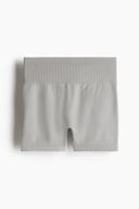 Beige color option, Sold out