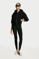 Black color option, Sold out