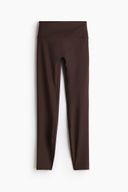 Brown color option, Sold out