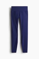 Blue color option, Sold out