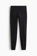 Black color option, Sold out