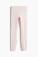 Pink color option, Sold out