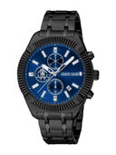 Navy Blue color option
